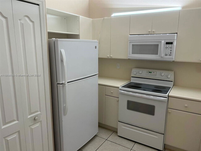 Photo - 1666 SE 27th Ct Condo