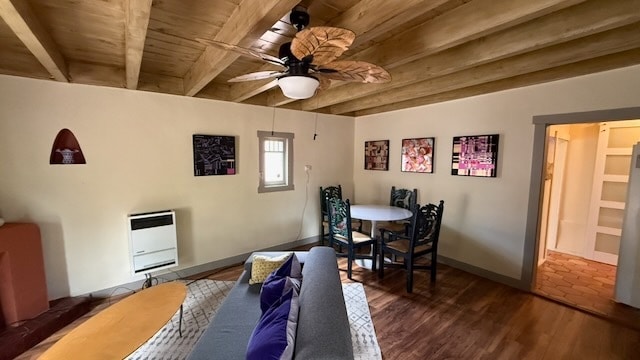 Photo - 727 Montez Pl