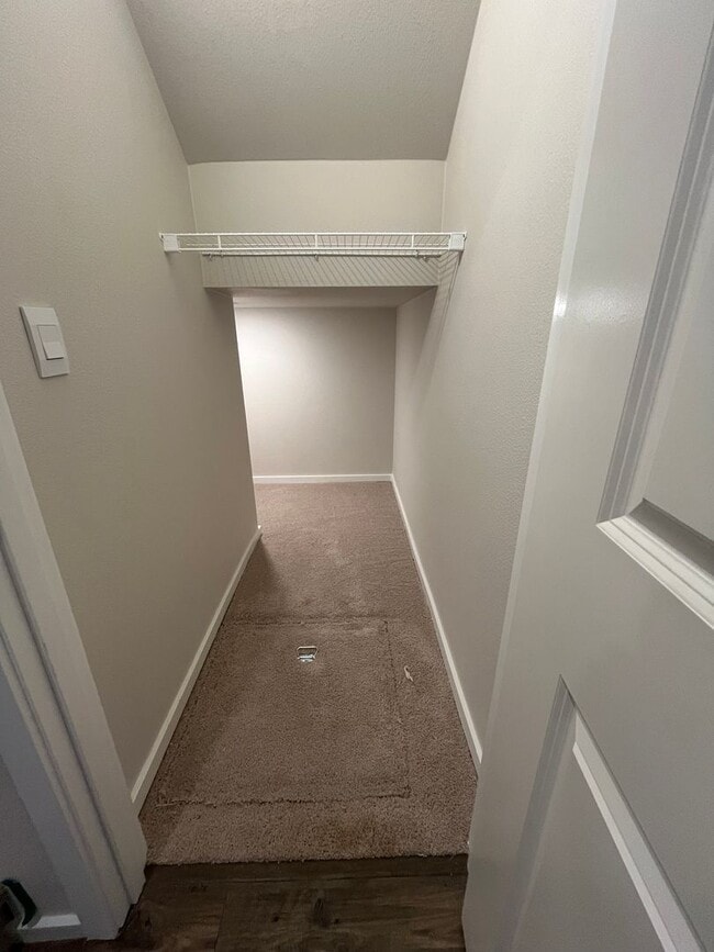 Photo - BRAND NEW CONSTRUCTION 4-bedroom 2.5-Bathrooms