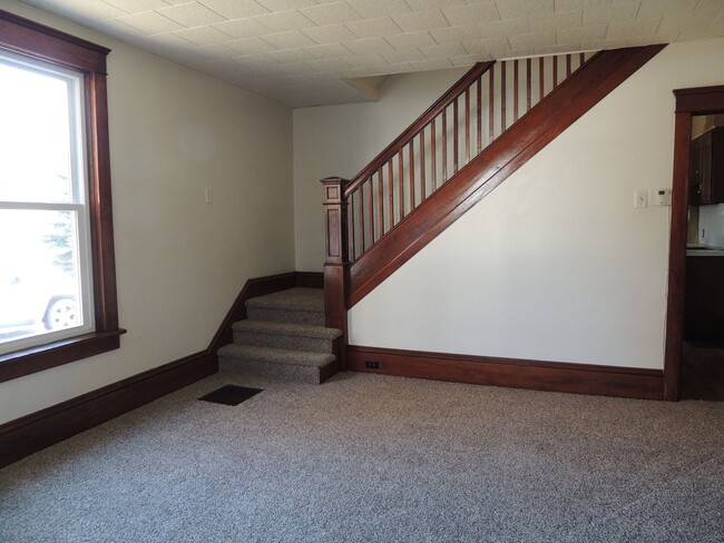 Photo - 3 Bedroom Townhouse in Pleasant Gap Unidad 1