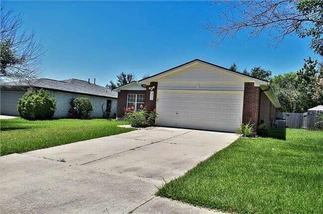 Photo - 3715 Julianas Way