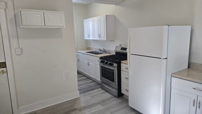 29 Beech St Unit A