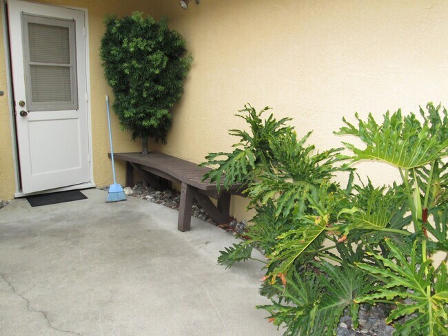 Photo - 634 Couper Dr Unit A