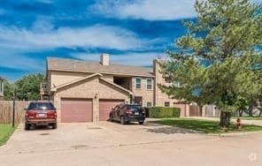 Building Photo - 5016 Winder Ct Unit B Rental