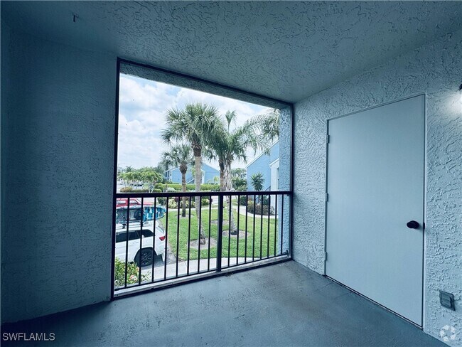 Building Photo - 13535 Eagle Ridge Dr Unit 721 Rental