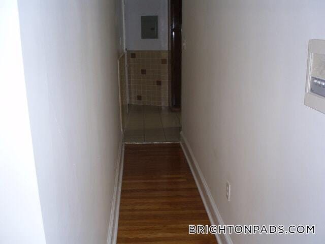 Photo - 115 Kilsyth Rd Unidad 7