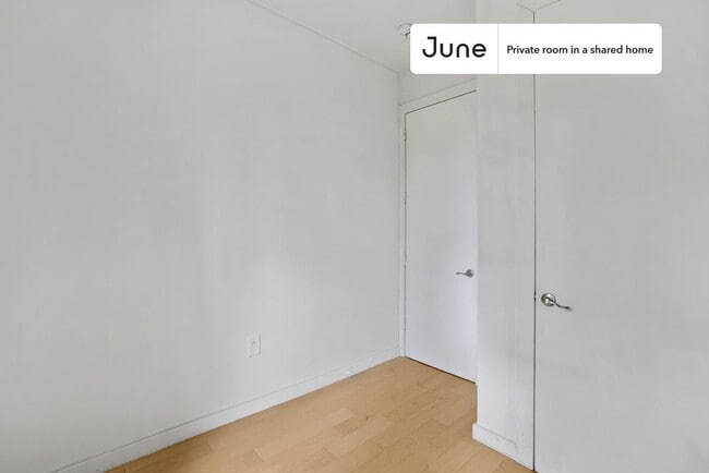 Photo - Room in Shared 4 bed/2 bath home Unit 3D