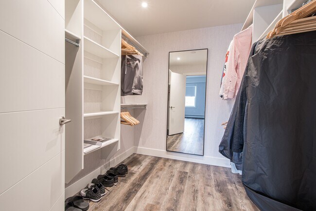 Photo - West Village at the Parks