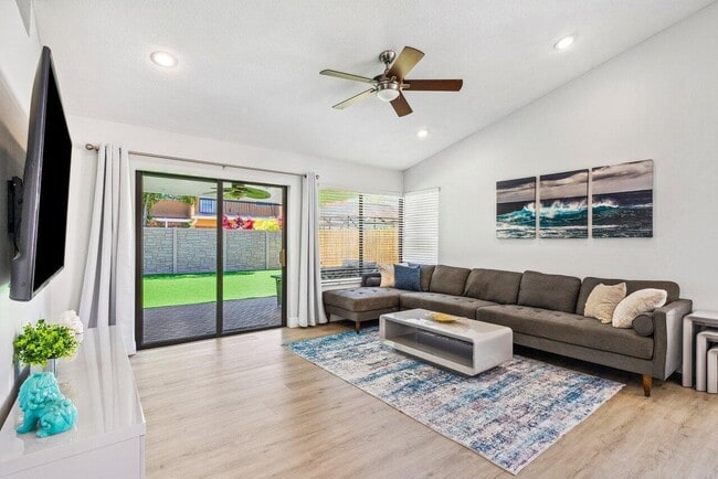 Photo - 10581 Mendocino Ln