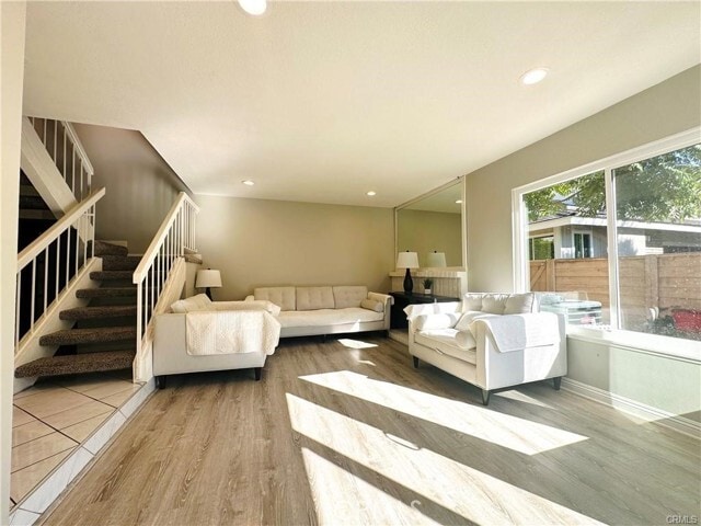 Photo - 136 Briarwood Condo Unit 50