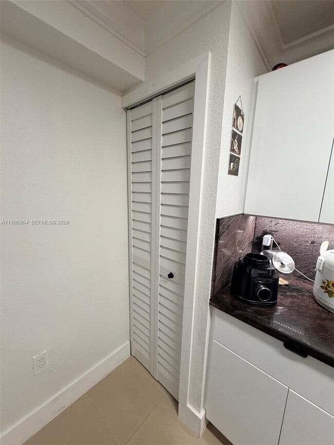 Photo - 15440 SW 284th St Unit 5201