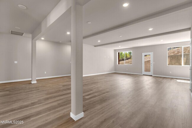 Photo - 1466 Copper Point Cir