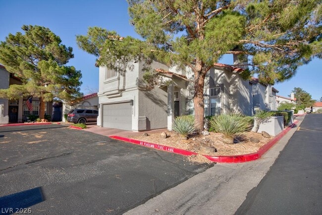 Photo - 2246 Ramsgate Dr
