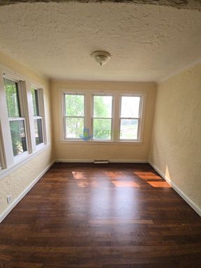 Photo - Oakmont Townhouse Unit 510 6th St.