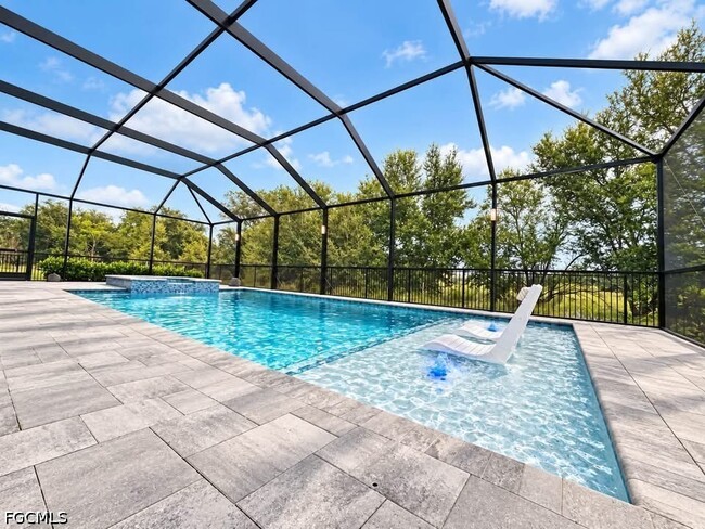 11035 Hanging Vine Dr