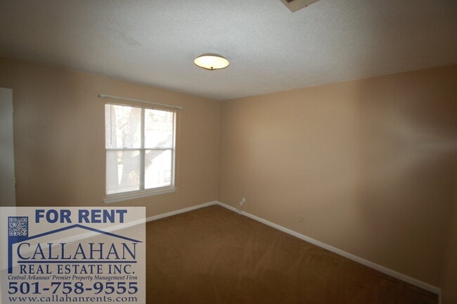 Photo - 8204 Woodview Dr E Unit B