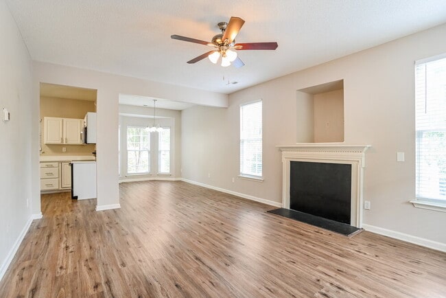 Photo - 12411 Cumberland Crest Dr