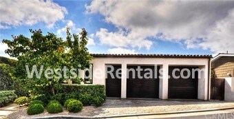 Photo - 269 Emerald Bay