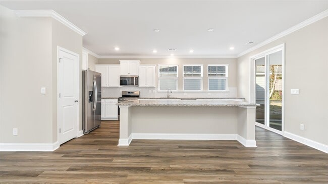 Photo - 7159 Shooting Star Way