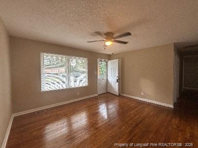 Photo - 2614 Dumfries Dr