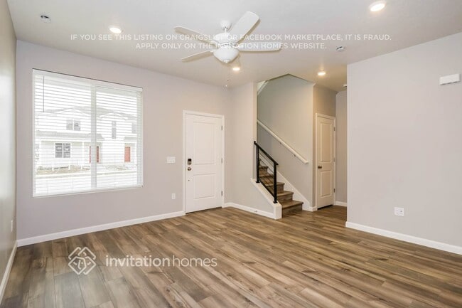 Photo - 244 Harker Creek St