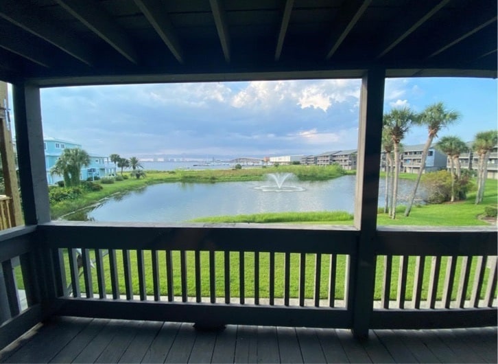 Photo - 200 Pensacola Beach Rd