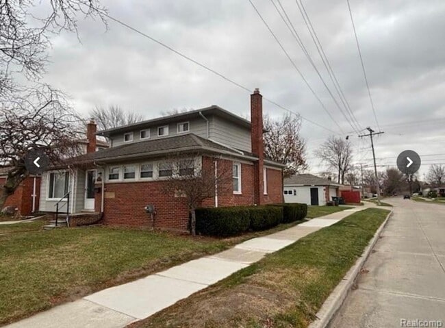 Photo - 19806 Shady Ln Ave