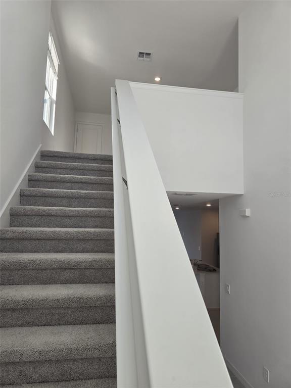 Photo - 11490 Brae Wy