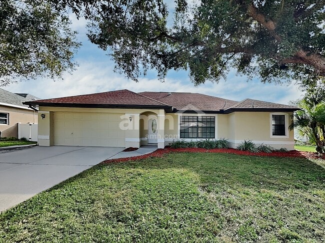 Building Photo - 6244 34th Pl E