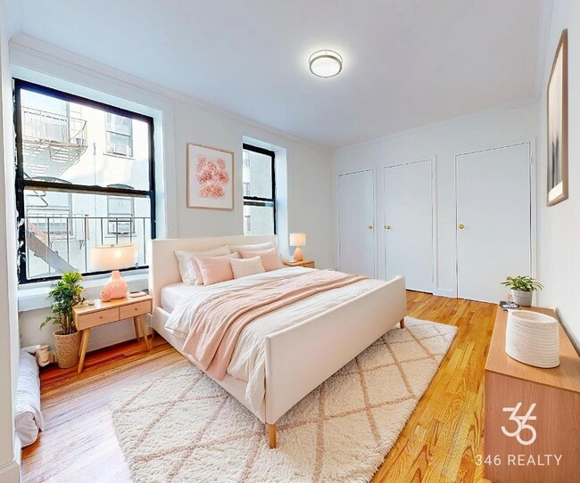 Photo - Morningside Avenue Unit 2B