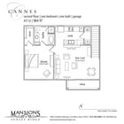 Cannes_A7-U-001 - Copy.jpg