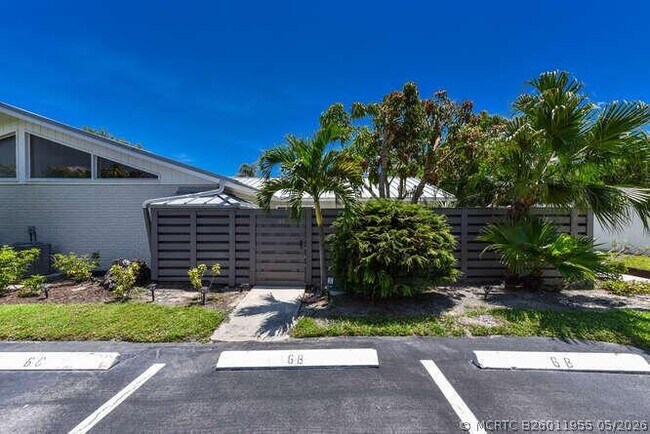 1801 S US Hwy 1 Unit 6c
