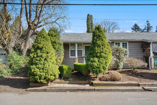 Photo - 6832 SE 50th Ave