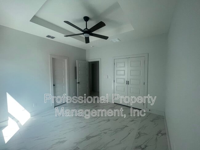 Photo - 2813 Bravo Rd Unit C