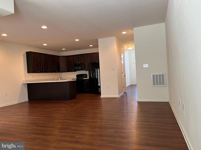 Photo - 72 Chennault Trail