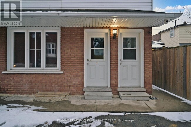 Photo - 1129 Cannon St E Unit #C1