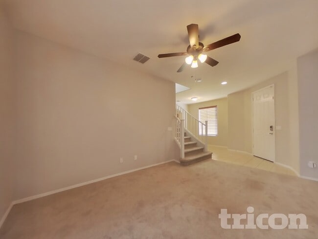 Photo - 17750 W Banff Ln