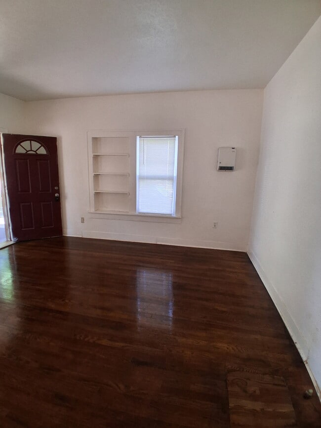 Photo - 707 Baylor St Unit A