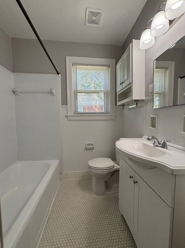 Photo - Beautiful Donelson Home!