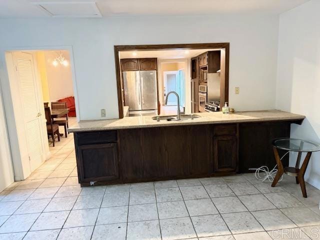 Photo - 10077 Avenida Magnifica