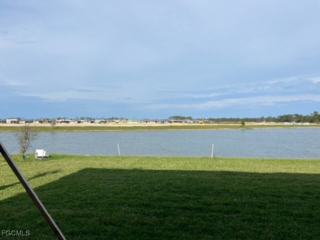 Photo - 14204 Pine Lodge Ln