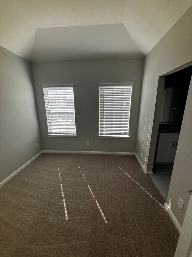 Photo - 14514 Campbell Cv Ln