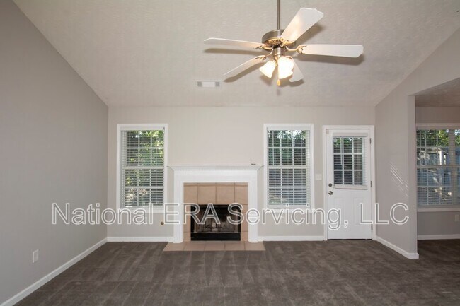 Photo - 11523 Vinea Ln
