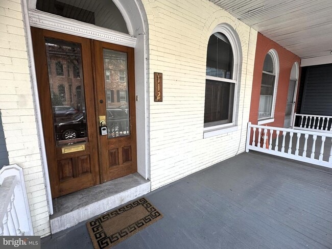 Photo - 112 E 3rd St