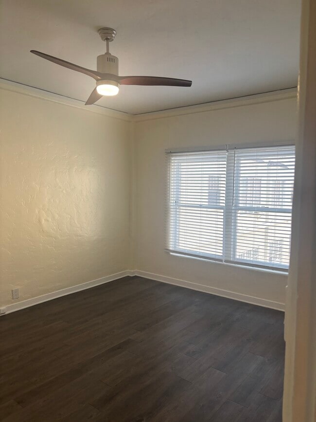 Photo - Chateau Alto Nido Apartments