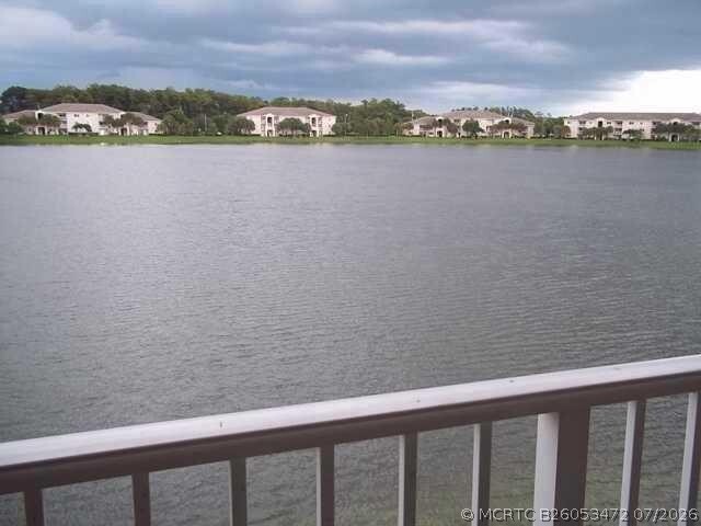 Photo - 5035 Wiles Rd Unit 104