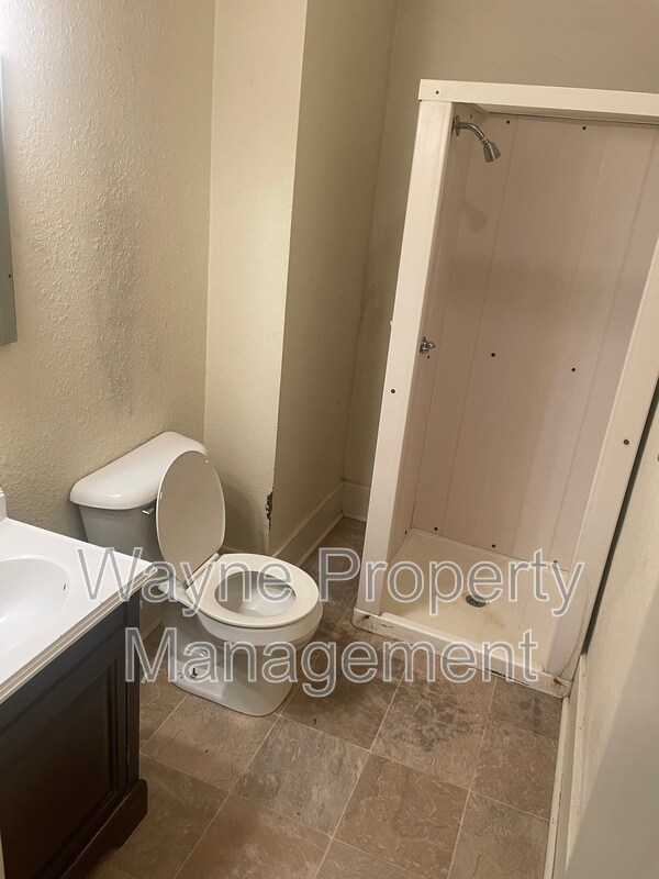 Photo - 546 2nd St Unit Apt 1