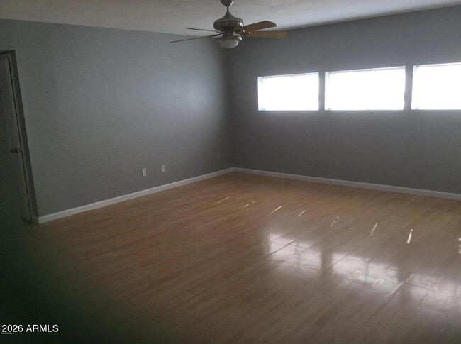 Photo - 2694 E Oakleaf Dr