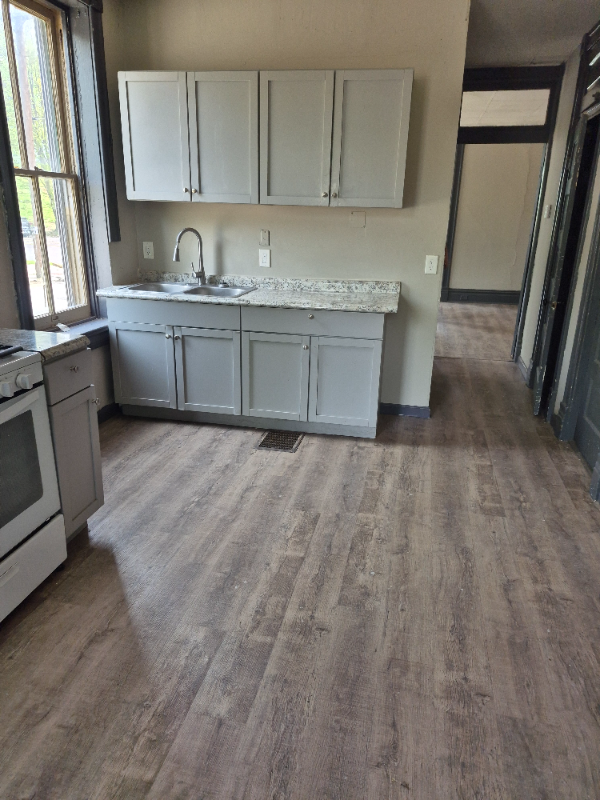 Photo - 5801 S Broadway Apartment Unit 1st fl.