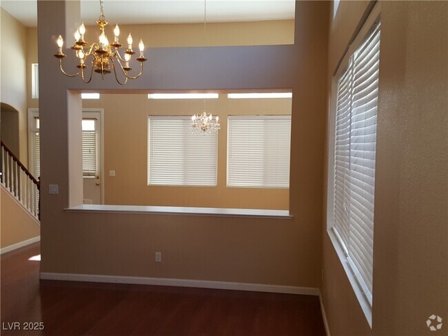 Building Photo - 1589 Sabatini Dr Rental